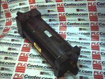 PARKER 06.00-CSB2ANUS57C-12.655