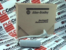 ALLEN BRADLEY 1492-CABLE002Z