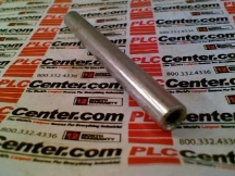 LOVESHAW CAC50-044-3