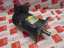 ALLEN BRADLEY 1326DP-U2A-G1-X025