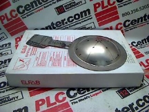 ELFAB SC100NS55EA