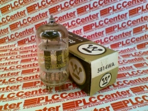 WESTINGHOUSE 5814WA