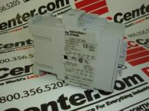 SPRECHER & SCHUH C73710120V