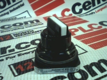 SIEMENS 52SX2GABA1M48