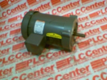 ASEA BROWN BOVERI VW3538