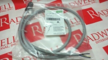 MURR ELEKTRONIK 7000-78051-9610150