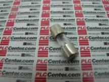 LITTELFUSE 225125