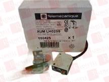 SCHNEIDER ELECTRIC XUM-LH0259