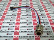 TURCK MFK6F-0.11/CS10343