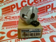 MOTION INDUSTRIES 00220835