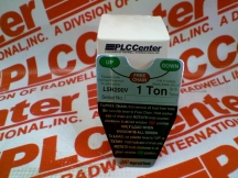 INGERSOLL RAND 71148589