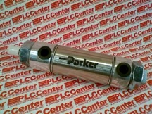 PARKER 01.06-DXPSR-0.720