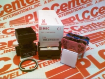 IDEC HW2L-A1F11Q-W-12V