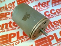 GENERAL ELECTRIC 3N1000ED100G1