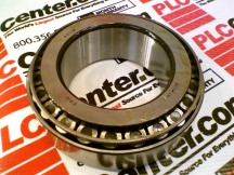 SKF 33118