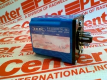 R-K ELECTRONICS ARB-24A-1