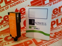 EFECTOR OTH-CPKG/US100DPX