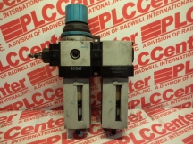 FESTO LFR-M3-G3/8-E07SG