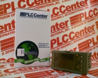 INVENSYS 32H8I/SG/VH/RXXX/R/XXX/G/ENG/ENG