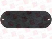 EATON CORPORATION GASK045N