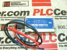 HONEYWELL BZLN-RH9829