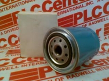 FREUDENBERG 20801-01041