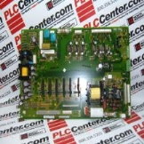 ALLEN BRADLEY 1336-BDB-SP55C