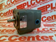 DELTA POWER CO VALVES C8