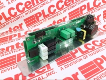 YASKAWA ELECTRIC CACR-A5-SU3C