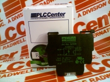 MURR ELEKTRONIK 52508