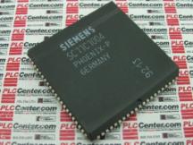 TEXAS INSTRUMENTS SEMI IC11C1004