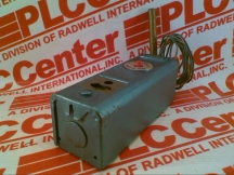 HONEYWELL L4008E-1222