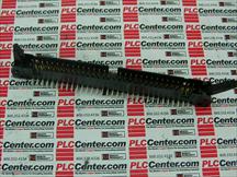 TE CONNECTIVITY 1-5499786-2