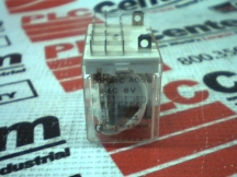 DANAHER CONTROLS 16Q4CA006