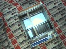 SIEMENS 6FR1310-1KC-Z