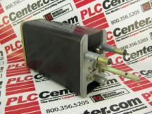 GENERAL ELECTRIC 16SB1HB3C69LUM4Y