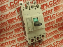 MITSUBISHI NF630-SW3P600A-SHT100-450VAC