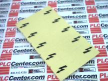 SIEMENS 8WH9066-5BA06X5