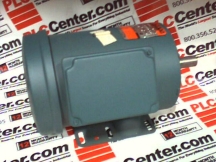 ASEA BROWN BOVERI B77R7436N-QW