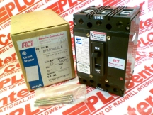 ACI ADVANCE CONTROLS INC BF1B3015LB