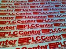 KIDDE-FENWAL, LLC 1035W