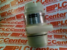 HONEYWELL STA140-E1G-00000-MB