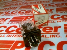 STRUTHERS DUNN RELAYS 88CPX-13