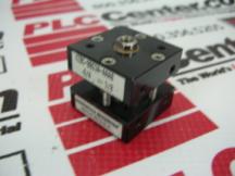 ASCO XZBC-00G3A-AAA0