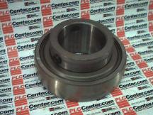 REGAL REXNORD VS-122