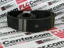 ASEA BROWN BOVERI 2000-8M-50