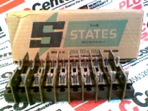 STATES PRODUCTS K-25010