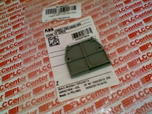 ASEA BROWN BOVERI FEM12GRIS