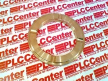 BRAN & LUEBBE 225506B