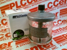 GAST MANUFACTURING AA960A-1